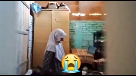 Link Video Syur Guru dan Murid di Gorontalo yang Asli Berdurasi。